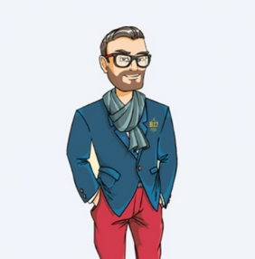 [Михаил Волохов] Клиентский поток с b17.ru (2021)_0.png